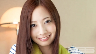 Nana-chan (pelajar tahun 3 universiti)