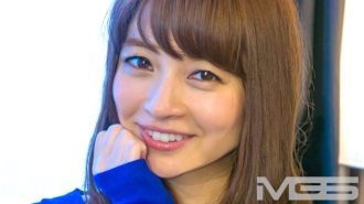Saki-chan (24 tahun / cawan D)