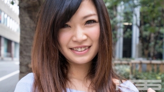 Nobumi (20 tahun) Saya tidak dapat bayangkan dari nama Showa-ish! Saya tidak boleh cukup dengan jurang pencinta ayam besar