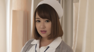 Miori (26 taong gulang)