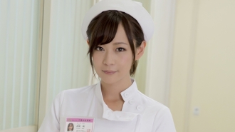 Moe (33 taong gulang)