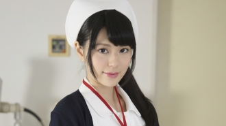 Masami (29 taong gulang)