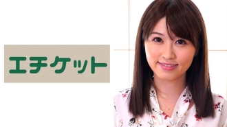 義母ゆな 29歳