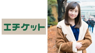 切なくあえぐ色白ちっぱいロリ妻 ゆかり28歳