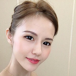 Aya