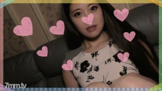 ▽▽▽Mag-ingat sa pagiging masyadong maganda ▽▽▽Ibinenta ng totoong buhay na babysitter na nakatira sa Nagoya at Gachi Halo de nang basta-basta [Limited sa isa] [Natatanging istilo] [Beautiful leg pantyhose] [Beautiful breast sister] [Miracle personal photography] [Espesyal na presyo ] * Posible ang muling negosasyon depende sa reputasyon
