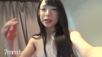 Until 12/25] Orgy 4P / Personal shooting Devilish Bitch Angel ♥ Echiechi who sprinkles the Hills tribe dick ♥ Receptionist Chisato-chan 28 years old. Skill is guessing the erection size mm unit of the cock that goes on the way. Cheating just before marriage of Minato-ku sex Australian girls