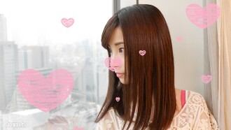 Aphrodisiac Cock x Office Lady] Beauty Salon Mahusay na Accounting Neat Office Lady Ichika 25 Years Old Gwapo President Hairdresser Ang Sekswal na Pagtrato ay Naiwan sa Iyo! Siya ay isang matalim na kagandahan, ngunit ang sekswal na pagnanasa ng isang babae na may gusto sa mga lalaki ay masyadong malakas.