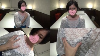 First shot ♥ Complete appearance ♥ 162/47 slender beautiful girl ♥ Serious honor student with cute black hair short JD 18 years old is the first raw squirrel ♥ Neat looks and pink beauty man on the contrary is a big flood ♥ Vaginal acme with a half crying expression It will be repeated ♥