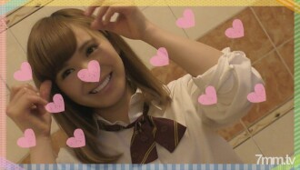 [First shot of a metropolitan female K student] 148 cm minimum amateur Tsuruman female K student and love hotel gonzo found in Shibuya refre! Chestnut is ticking full erection metamorphosis Dick love-chan is completely exposed and demon piston & facial cumshot