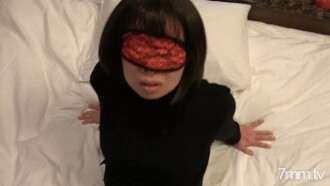 [Long / Individual shooting] I blamed the pussy of a celebrity mature woman wife in a mess and immediately served a lewd wife with a blow job & portio development sequel