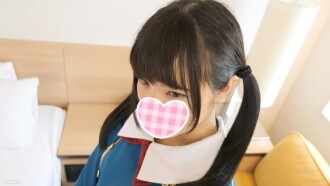 [Limited time delivery] [Personal shooting] [Appearance] 18-year-old idol female college student layer and individual photo session With an appearance video for the first time only, Part 1 [Cosplay]