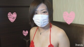 FC2-PPV-1029177 ★第一槍☆德米25歲的年輕妻子☆最近完全失意失意的情婦♥很多理由跳樓！裸露的慾望的原始陰道射液 ~ ♥ [個人拍攝] * 帶有高品質拉鍊