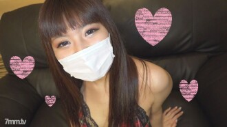 FC2-PPV-1031155 ★完整的外觀☆實際上相當長矛的男人女兒Karin 20歲☆Off-paco狂歡是司空見慣的♥用肉棒在陰道裡攪動Gachi SEXw [個人拍攝] *有評論好處！
