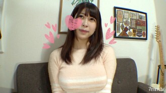 Erika [Breastfeeding handjob SEX edition] Gonzo sex na sumisipsip sa Icup na malalaking suso