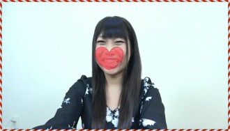 [Personal shooting] First shot ☆ Black hair neat and clean slender but F cup big breasts nice buddy ♪ Married woman Kanako and rich SEX [with bonus benefits]