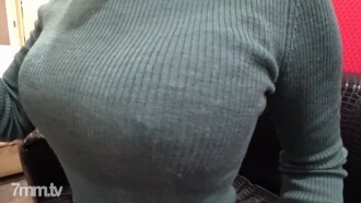 Super rare! Fifty Celebrity Wife Goes Crazy For The First Porcio Iki Mental Collapse Crying Shower Squirting! Before fainting, suck and bukkake on the face ignoring the request