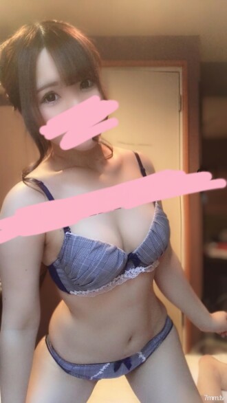 (Leaked) Scheduled to end early "Appearance !!! 2nd round SEX as the industry inexperienced Prickets JD is said" First privilege available