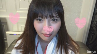 ★Isang magandang buntis na babae☆Iyong erotikong hitsura ng ikalawang bahagi ni Rena-san☆Sa wakas, pumayag siyang magpakita♥ Ang kanyang mukha ay isang erotikong sedro din~♥ Isang pervert na buntis na babae na paulit-ulit na nagbubuga ng baril♥ [Personal na pagbaril ] May bonus sa review♥