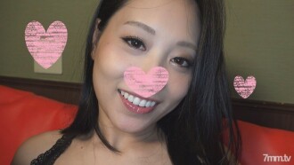 ★ Lubhang erotiko! ☆ Sexy beautiful breast milk mom Miki ☆ Masyadong erotic at parang baliw ang ulo ko ♥ Excited raw cum shot sex na hindi mapigilan ang pagpapasuso ♥ [Personal shooting] * May kasamang high quality zip