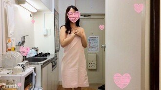 [Demonic Cock x Married Woman] Sikreto ng Nanay Hindi Mo Gustong Makita ng Iyong 3-Taong-gulang na Anak si Akina 33-anyos Isang Manlolokong Asawa Na Adik Sa Isang Titing Lalaki Gonzo Personal Shooting Na Gustong Ipasok ang Sarili Gamit ang Hilaw na Titi [ Amateur Personal Shooting]
