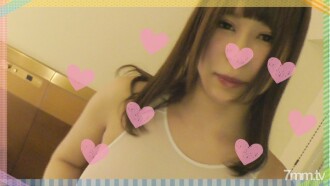 [Big breasts see-through swimsuit] Successful vaginal cum shot! I cup big breasts of anime voice Yumitan wearing an erotic swimsuit and a large amount of shots on Pink Ma ● Ko with the momentum that I got drunk by taking a bizhohame alone [complete appearance]