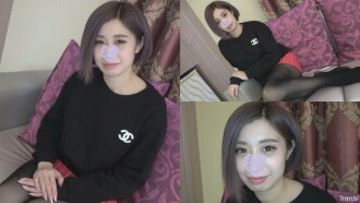 [Personal photography] Tsubasa 28 taong gulang Immoral shortcut beauty gal young wife mass cum shot