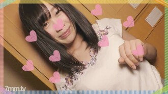 [G cup young wife Shiori] Forbidden love hohame with a natural busty wife na amoy pantyhose na parang tumalon mula sa isang erotikong manga! Matagal na panahon na ang isang baguhang asawa ay nasasabik sa pamalo ng ibang tao at nabasa at pumulandit kaagad [S-class complete guarantee]