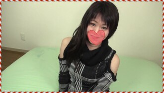 [Personal shooting] Pangatlong hitsura ng isang magandang mature na babae! Unang shot ☆ Maraming creampie para kay Remi na may mabilog, maputi na D-cup na sensitibong konstitusyon ♪ [Na may mga benepisyong bonus]