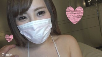 ★ Complete appearance ☆ Geki Kawa beauty busty hostess Islay-chan! Part 2 ☆ Rich vaginal cum shot sex that the devil girl is seriously spree many times ~ ♥ [Personal shooting] * With review benefits!