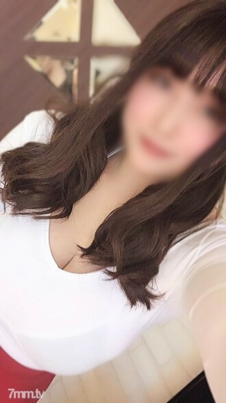 (Leaked) Nakatakdang tapusin ng maaga "Ang rookie therapy ay dating gravure!!! Dreamlike SEX na inimbitahan ng isang girlfriend na onaneta" First time benefits available