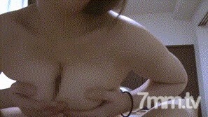 The 1st Titty Fuck Mania Photo Session-A large gathering of fucking fans who have been abstinent for a week-Finger ○ -like G cup-chan sprinkles 6 people in a row!