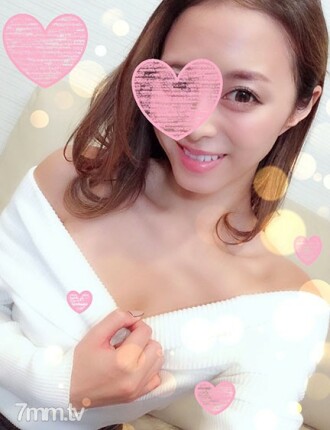 Celebrity Beautiful Married Woman Shizuku (27) Iniwan ang Kanyang Asawa ng Isang Taon At Nadismaya ang Kanyang Matris! Matagal na panahon na rin simula nung tinusok ako ng patpat ng ibang tao at ako'y nagtatatalon na kombulsyon Si Shrimp sledding acme's cheating SEX! Hinihimas ng isang ginang na asawa ang kanyang puke at iniindayog ang kanyang balakang sa babaeng nasa itaas na postura