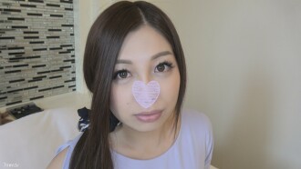 [Individual Shooting] Mirei 28 Years Old Bombshell Pheromone Ganap na Nabuksan Sexy Magandang Asawa Massive Vaginal Cum Shot