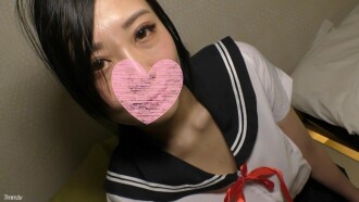 [S-class model beauty! ] ☆ First shot ☆ Complete appearance ♥ 172 cm tall slender model Seira-chan and moist rich cosplay SEX! [With high-quality ZIP]