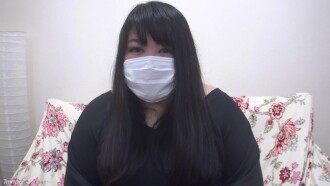 First shot ☆ 158 cm 88 kg ☆ Dissipate the stress accumulated in the pool ♥ Chie-chan with a plump body 24 years old and vaginal cum shot! [With benefits]