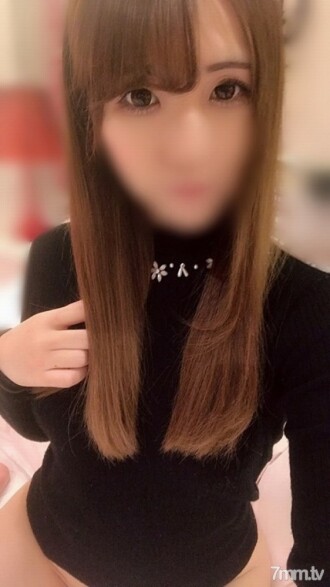 (Leaked) Scheduled to end early "Appearance !!! A cool relationship with the therapist ... Private SEX shocked by the too erotic waist usage of Prickets JD" First privilege available