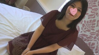 [Personal na pagbaril] Tomohame! Kinuha ko ang isang Gonzo bilang isang kaibigan. Ika-14 na Ritsu