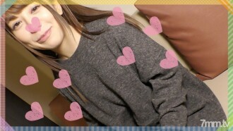 [S-class active nursing student] Even though it is super beautiful, service type de M Ayaka and love hohame shooting serious SEX! Break the black pantyhose and stab the true pink oko to the back and shoot a large amount of facial cumshots [with a blowjob bonus]