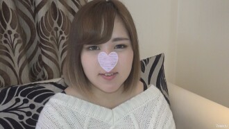 [Personal na pagbaril] Hibiki 21 taong gulang G tasa malalaking tits matambok nursing student mass cum shot
