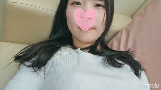 [Amateur Bulletin] 24th Shooting Ori 18-year-old Neat Cock Love Yariman likes toys! ?? Even my cock is not defeated! 【selfie】