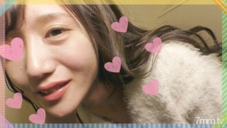 [Gonzo] Take away the drunken bookmark-chan completely! After all, I'm serious about SEX even when I fell asleep! I was crazy with the strongest grind www