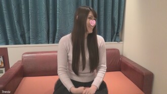 [Personal na pagbaril] Tomohame! Kinuha ko ang isang Gonzo bilang isang kaibigan. Vol.17 Wakana