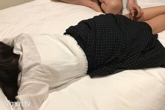 [Personal Shooting] Informationsaustausch mit Klassenkameraden. Drei Personen haben im selben Jahr 3P gemacht. Rufen Sie Ihren besten Freund an und verwandeln Sie eine Klassenkameradin, die einen Freund mit einem Stock einer anderen Person hat