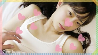 [Perfect beautiful girl → mass facial cumshot] Long-awaited active female college student Rie and gonzo from the morning! Obedient fair-skinned Oma who is surprised but feels after all ◯ I'm going to get acme even with one piston in the morning!