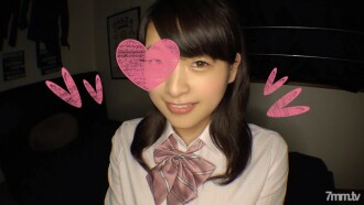 Kana [Gonzo out in uniform] I cup big breasts brought in oil squirrel! The inevitable visual sense of the outburst and the intense stimulation of Ji ● Po and the excitement of the lewd milk that is outstandingly comfortable to massage!