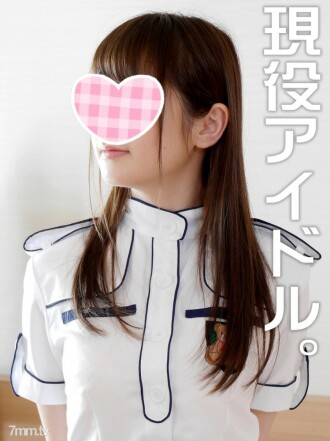 Until 6/16 [Personal shooting] [Appearance] Forbidden! Successful personal shooting of a national F-cup busty idol and otaku Dream 3P ... with a vaginal cum shot video [with benefits]