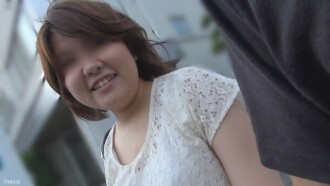 [No] ลูกสาวโปชาคนที่สอง! ฉันใส่ชุดซุกซนและมีเซ็กส์ตั้งแต่กลางวัน♪ [มือสมัครเล่น]