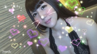 [Personal shooting] Matangkad na kagandahan ☆ Natsumi-chan ☆ 27 taong gulang na kapatid na babae na may matipunong katawan at napakagandang mga binti! Lolero pagdila blowjob at pagdila ng bola handjob~! Raw insertion kasi dahil sa excitement! Mga pie w [na may mga benepisyo sa pagsusuri]