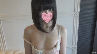 [Personal na pagbaril] Tomohame! Kinuha ko ang isang Gonzo bilang isang kaibigan. Vol.21 Yayoi